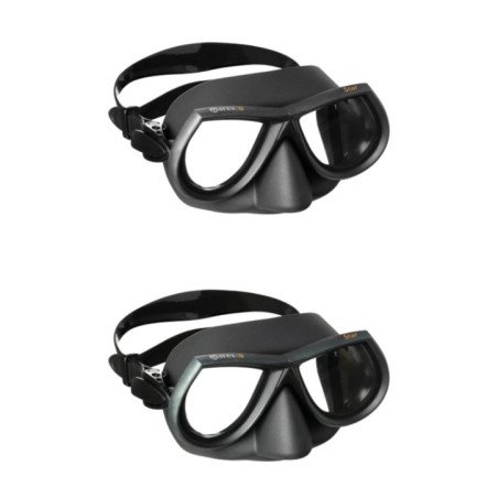 AEMME COLORI DILUENTE 400 PER ANTIVEGETATIVE