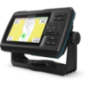 GARMIN STRIKER VIVID 5CV
