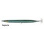 SANDEEL ARTIFICIALI PENCIL SINKING 12.5CM 19GR