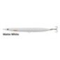 SANDEEL ARTIFICIALI PENCIL SINKING 12.5CM 19GR