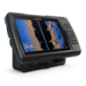 GARMIN STRIKER VIVID 7SV