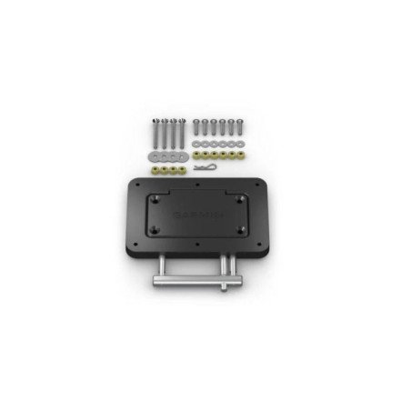 GARMIN STAFFA A SGANCIO RAPIDO KRAKEN NERA