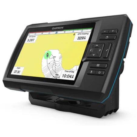 GARMIN STRIKER VIVID 7SV
