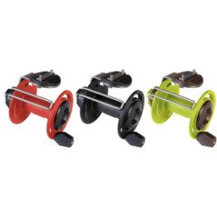 SALVIMAR VERTICAL REEL 70 MULINELLO PER ARBALETE