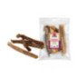 LEOPET VIKING TRACHEA DI AGNELLO 100GR