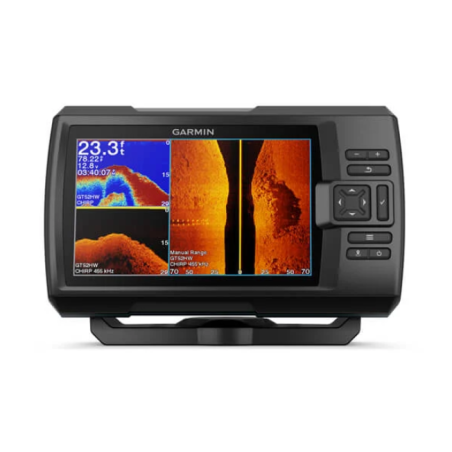 AMTRA PIANTA CLASSIC ACORUS IN PLASTICA