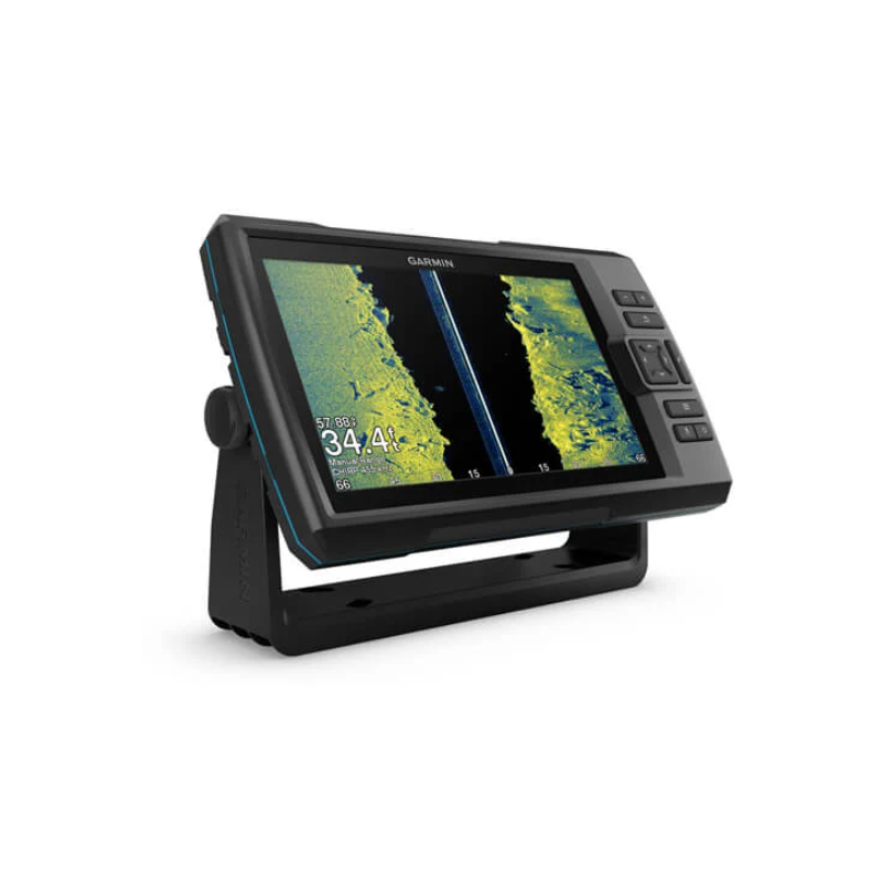 GARMIN STRIKER VIVID 9SV