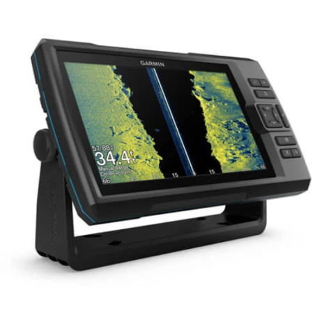 GARMIN STRIKER VIVID 9SV