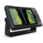 GARMIN STRIKER VIVID 9SV