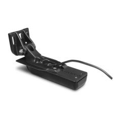 GARMIN STRIKER VIVID 9SV