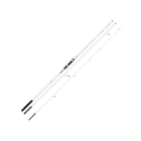 KALI KUNNAN CANNA NICHROME SURF 4.20 MT 100-250GR