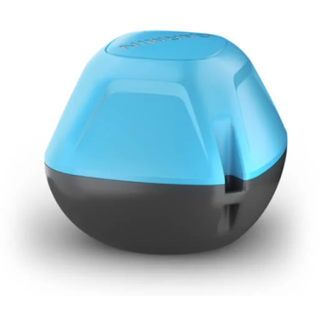 STRIKER CAST GARMIN GPS E ECOSCANDAGLIO LANCIABILE