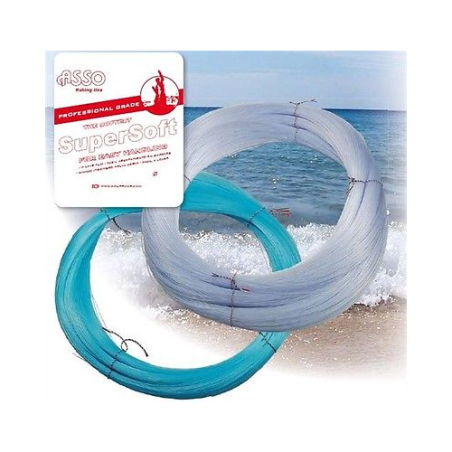 ASSO MATASSONE CELESTE MARE SUPER SOFT KG 1