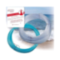 ASSO MATASSONE CELESTE MARE SUPER SOFT KG 1