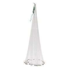 DAM RETE MONO CASTING NET 150X150