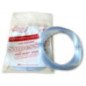 ASSO MATASSONE BLU MARE SUPER SOFT 1KG