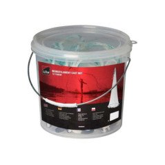 DAM RETE MONO CASTING NET 150X150