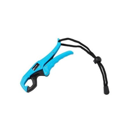 SAVAGE GEAR BOGA GRIP DA 16.5CM