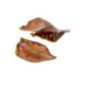 LEOPET VIKING ORECCHIE DI MAIALE 120GR