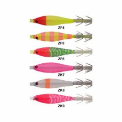 YAMASHITA TOTANARA OPPAI GLOW 7CM DOPPIO CESTELLO