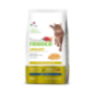 NATURAL TRAINER ADULT URINARY CON POLLO