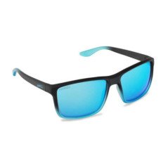 TUBERTINI OCCHIALI POLARIZZATI T-GLASS JOKE BLU