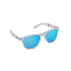 TUBERTINI OCCHIALI POLARIZZATI T-GLASS FOLD BLU