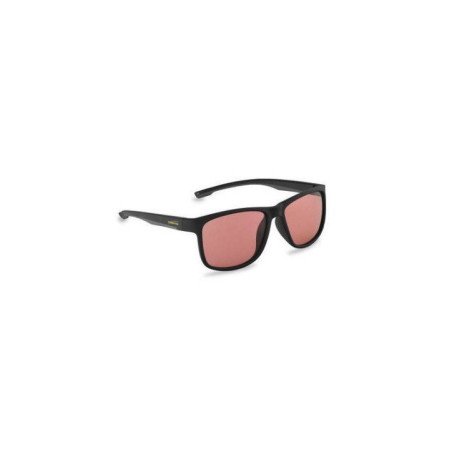 TUBERTINI OCCHIALI POLARIZZATI T-GLASS ROONEY POLAR PINK