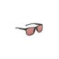 TUBERTINI OCCHIALI POLARIZZATI T-GLASS ROONEY POLAR PINK