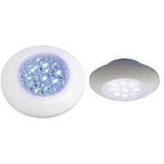 SAVAGE SACCA IMPERMEABILE 40LT WP ROLLUP BAG