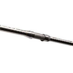 SHIMANO CANNA AERLEX H SURF HYBRID 4.50MT 225GR