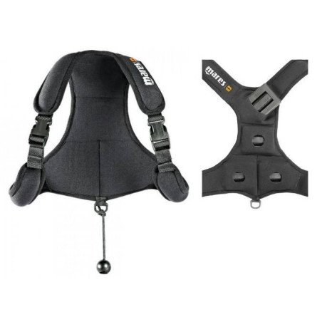 KRISTAL FISHING LP/1 RICHIAMO LAMPADA STROBO