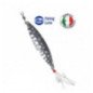 ILBA CUCCHIAINO BLIZ CON PIUMA MARTELLATO