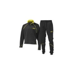 TUBERTINI MAGLIA WINTER UNDER SHIRT