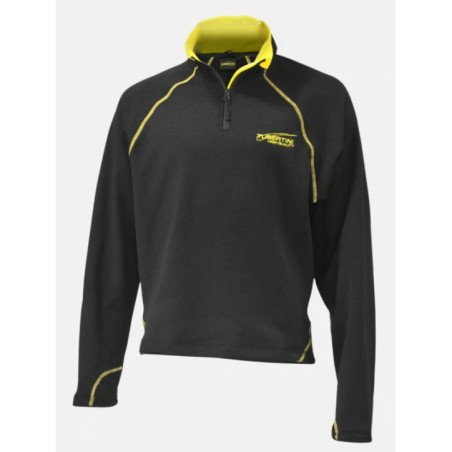 TUBERTINI MAGLIA WINTER UNDER SHIRT