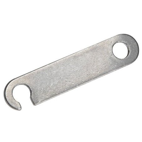 OSCULATI TENDITORE PER CIMA TENDALINI