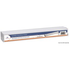 DAM RETE MONO CASTING NET 150X150