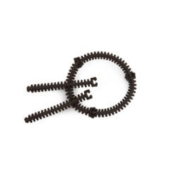 CAMON SNACK ACTIBONES CON MERLUZZO E POLLO PER GATTI