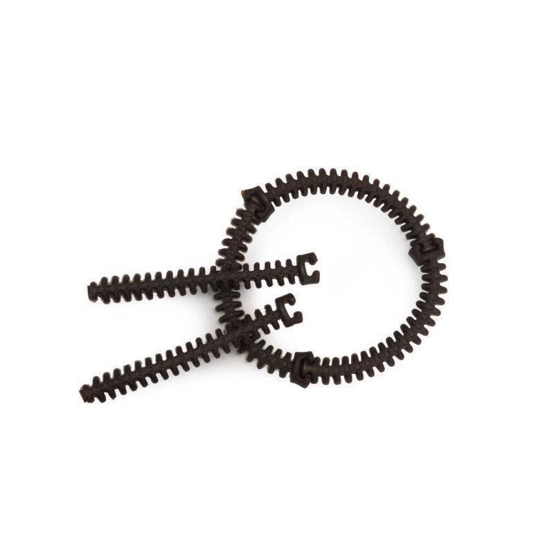 CAMON SNACK ACTIBONES CON MERLUZZO E POLLO PER GATTI