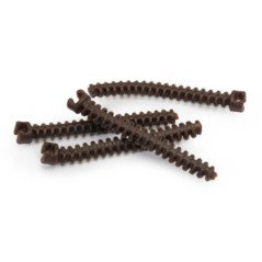 CAMON SNACK ACTIBONES CON MERLUZZO E POLLO PER GATTI 45GR