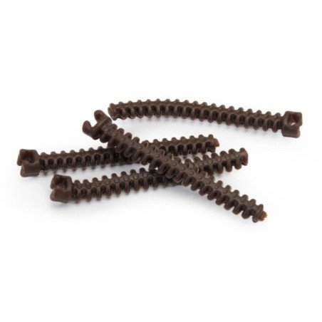 CAMON SNACK ACTIBONES CON MERLUZZO E POLLO PER GATTI 45GR