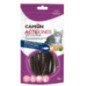 CAMON SNACK ACTIBONES CON MERLUZZO E POLLO PER GATTI 45GR