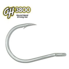 AMO OMTD OH2800 ROBUSTO E RESISTENTE