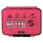 MOLIX CASSETTA ELITE WATERPROOF