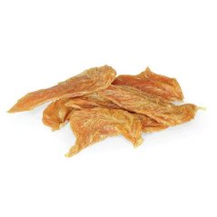 CAMON SNACK FILETTO DI POLLO NATURALE 80GR