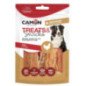 CAMON SNACK FILETTO DI POLLO NATURALE 80GR