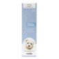 CAMON SHAMPOO INGENYA NUTRIENTE UNIVERSALE PER CANI 250ML