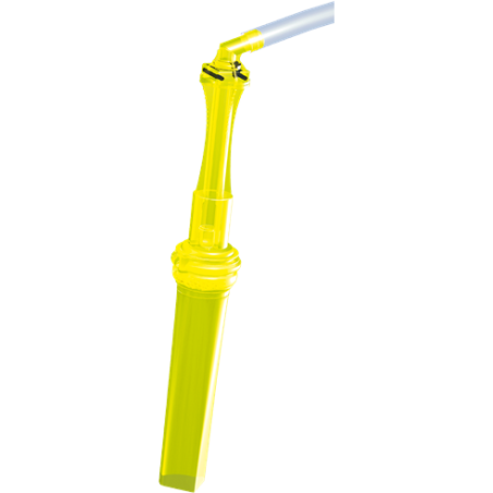 TETRA GC30 ASPIRATORE PER ACQUARIO