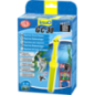 TETRA GC30 ASPIRATORE PER ACQUARIO