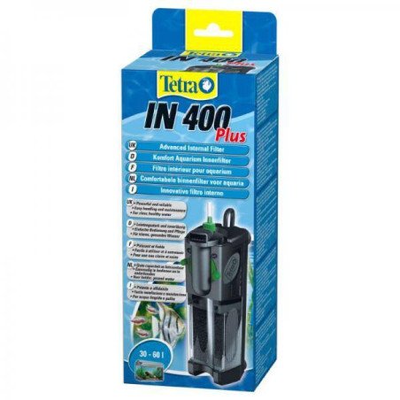 AQS ANELLINI SPACCATI SPLIT RINGS